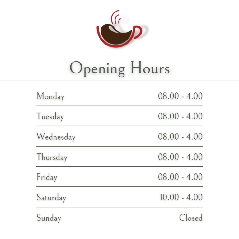 Cafe-Thomas-Martin-opening-hours2